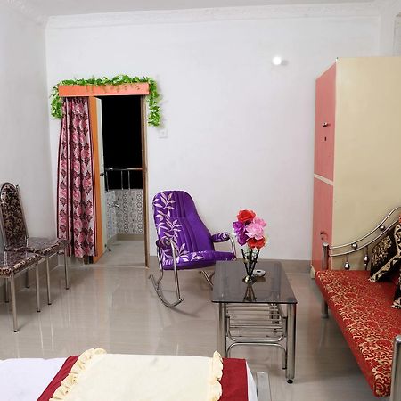 Jayanti Hotel Tarapith Zewnętrze zdjęcie