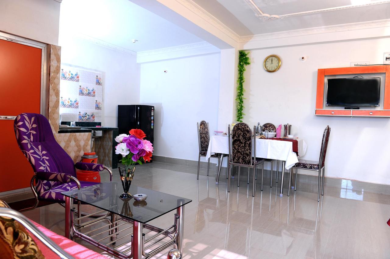 Jayanti Hotel Tarapith Zewnętrze zdjęcie