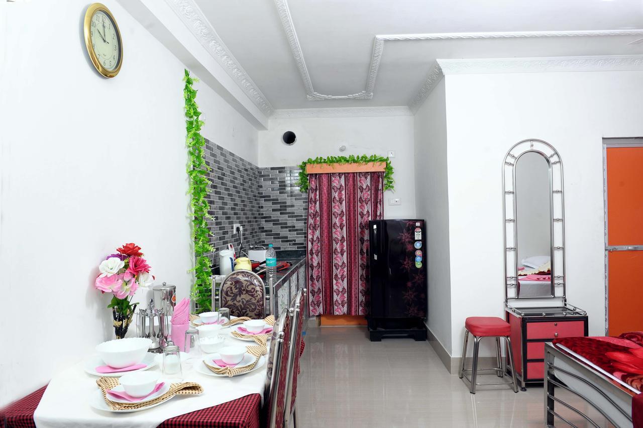 Jayanti Hotel Tarapith Zewnętrze zdjęcie