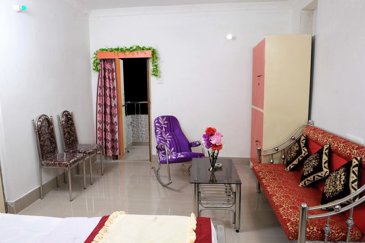 Jayanti Hotel Tarapith Zewnętrze zdjęcie